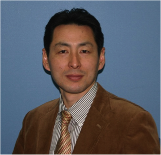 Mr. Takehiro Nakamura